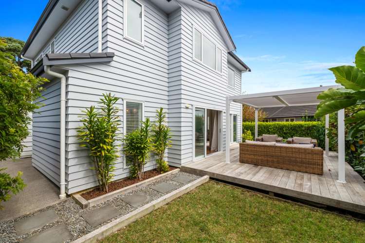4B Radcliffe Street Glen Innes_18