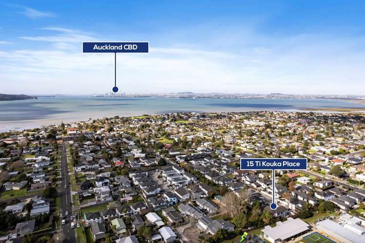 15 Ti Kouka Place Te Atatu Peninsula_17