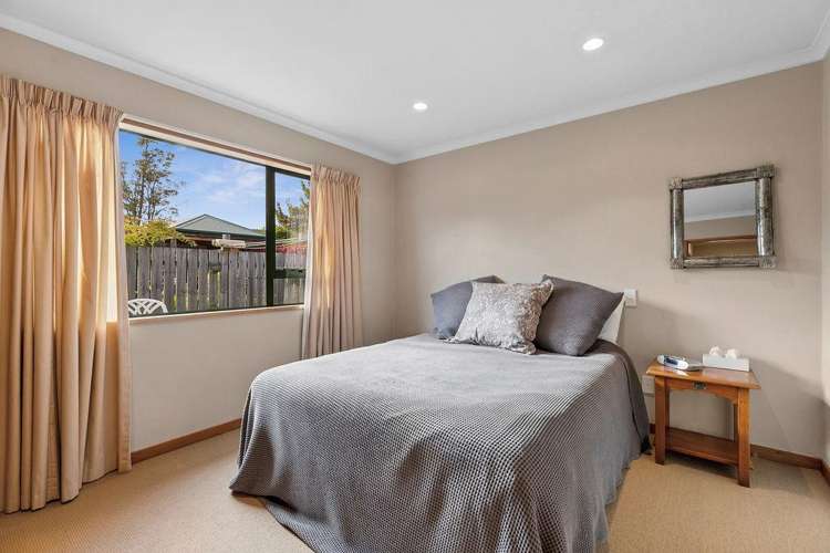 34b Youghal Street Wanaka_10