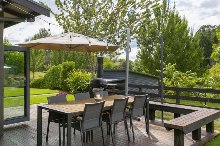 139 Palmer Mill Road Wairakei and Surrounds_35