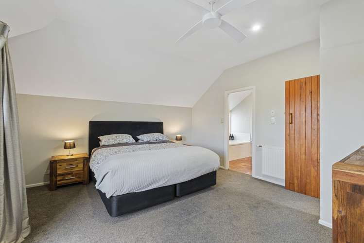 3 Lochiel Drive Hanmer Springs_11