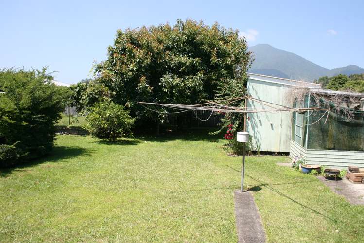 64 Massey Street Kawerau_15