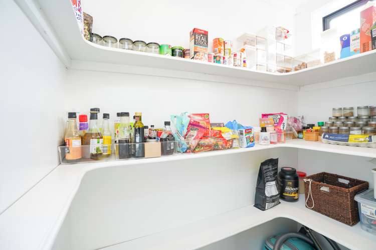 123 Bamborough Street Richmond_12