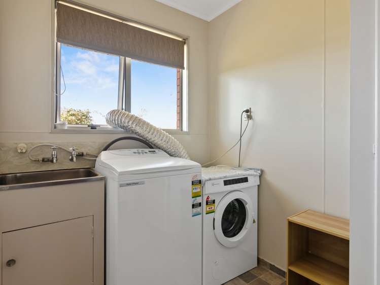 4 Dodson Street Spring Creek_13