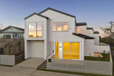 2 Oranga Avenue_1