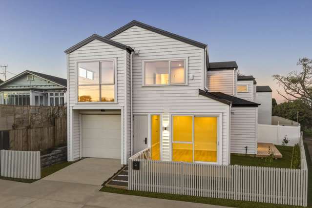 2 Oranga Avenue One Tree Hill_2