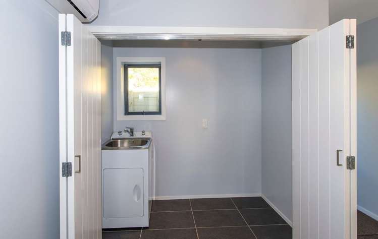 9 Comber Place Johnsonville_14