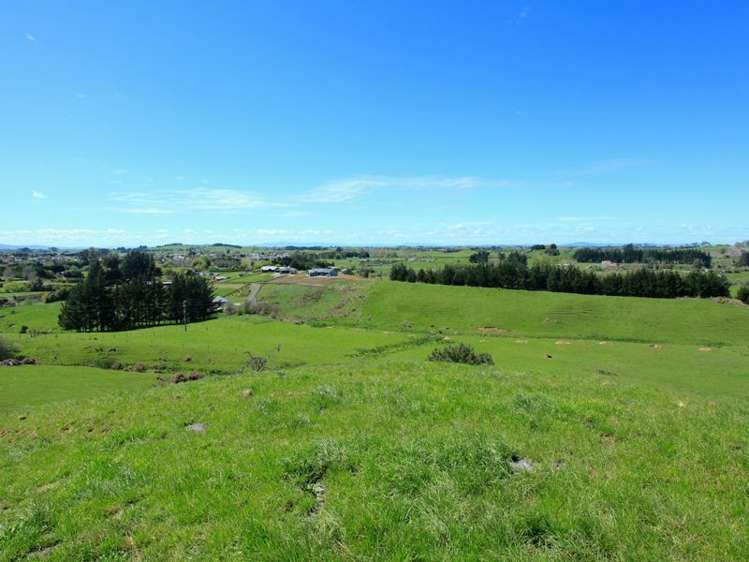 70a Clark Road Ngaruawahia_17