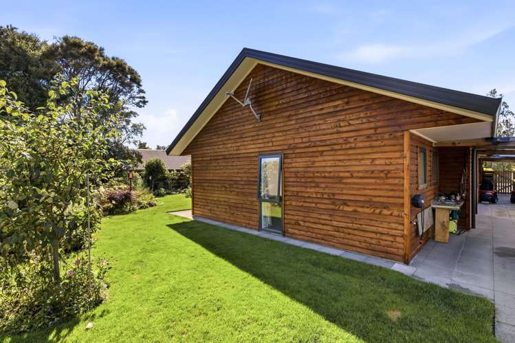 38 Kokopu Street Turangi_26