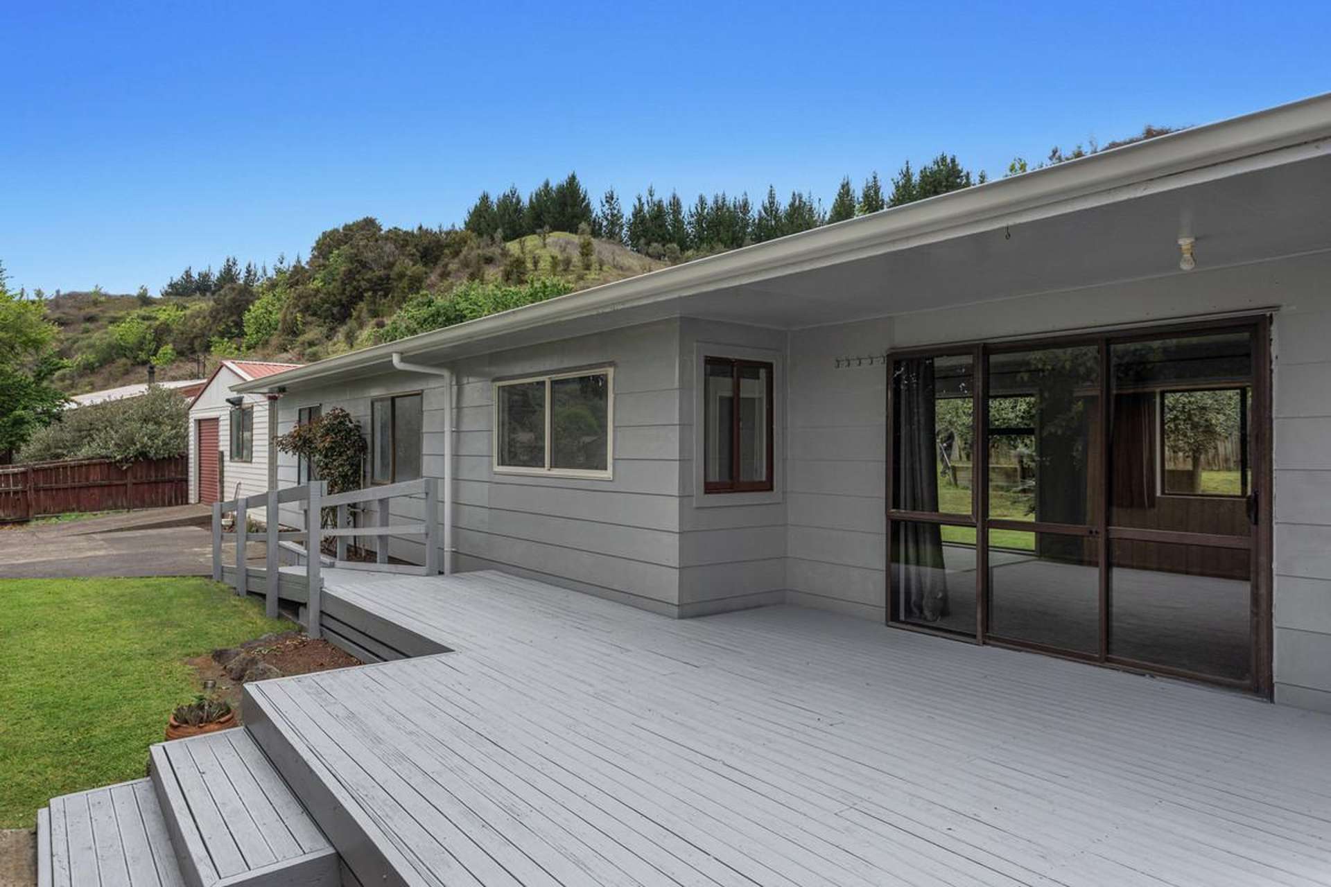 246 Valley Road Kawerau_0