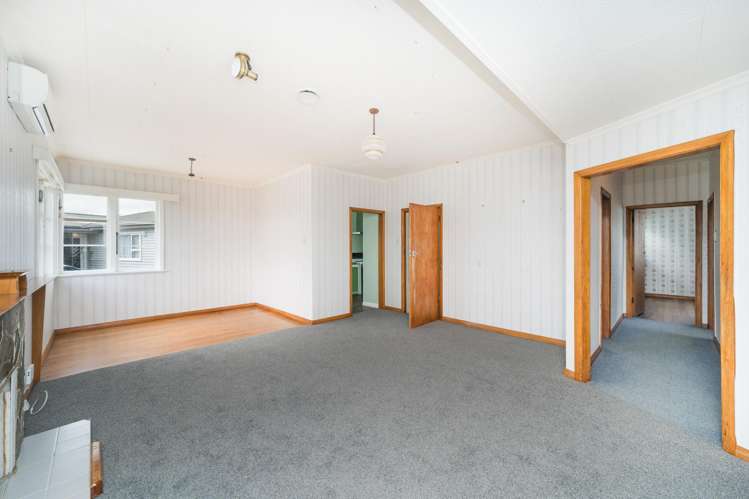 14 Belvedere Crescent_5