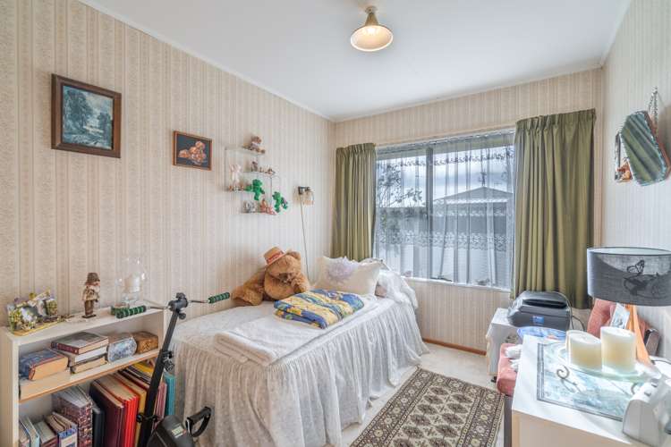 8 Munro Street Waikiwi_6