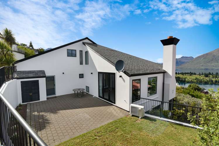 30 Edinburgh Drive Queenstown_0