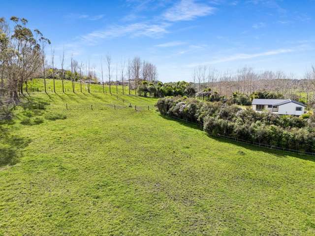 539 Settlement Road Hakaru_1