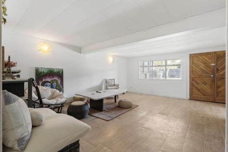 86 Godley Road Green Bay_26