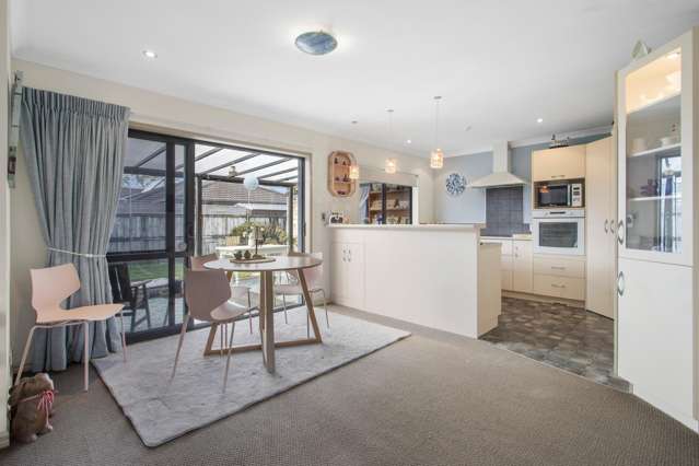 45 Wills Road Katikati_4