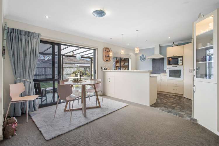 45 Wills Road Katikati_5