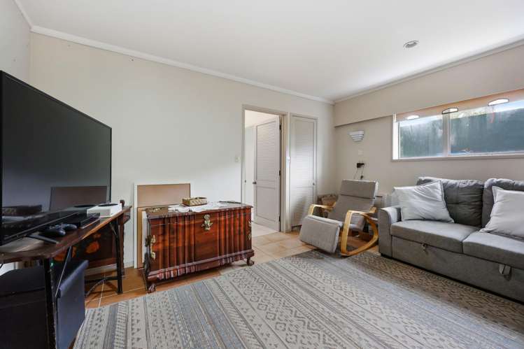 19 Takutai Avenue Bucklands Beach_18