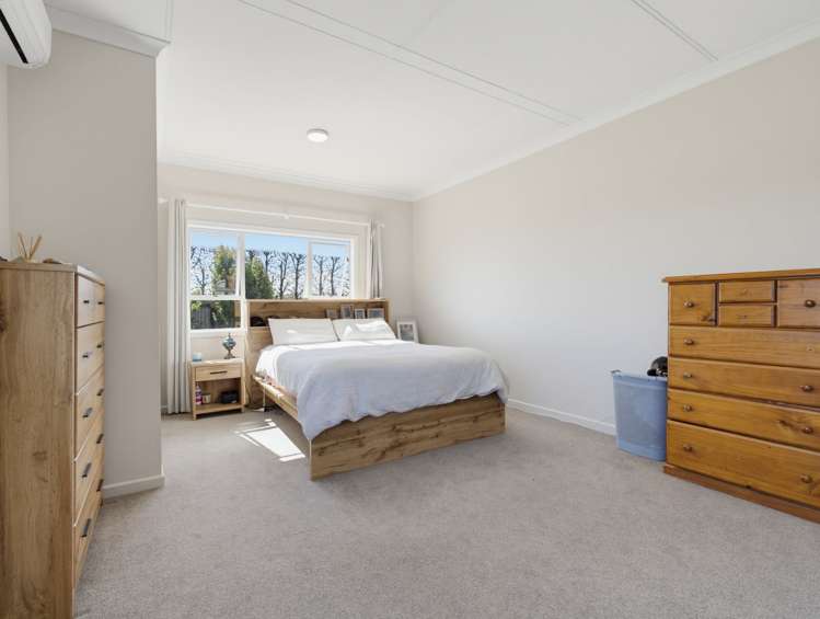 81 Bartlett Road Hope_8