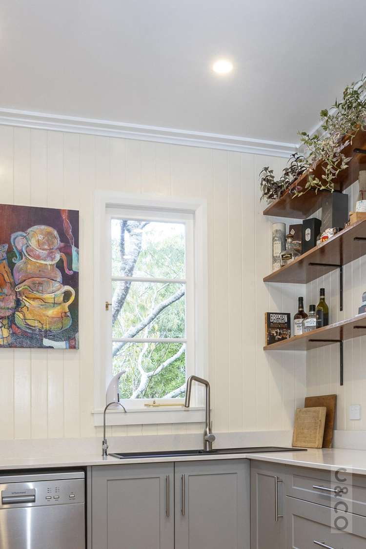 16 Karaka Street Helensville_10