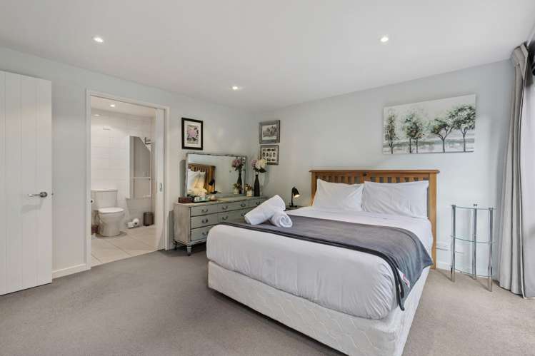 15A McBride Street Frankton_9