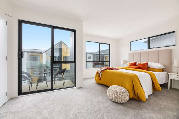 28 Whakato Avenue Kumeu_6