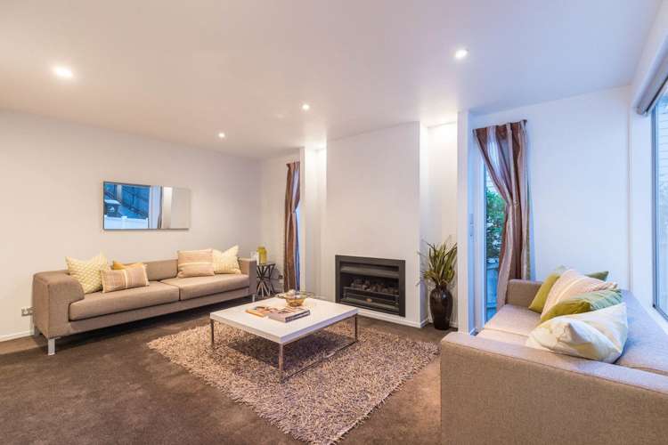 25a Hawera Road Kohimarama_8