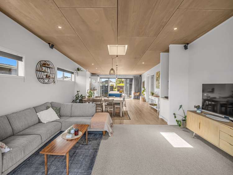 5A Toi Street Tawhero_12