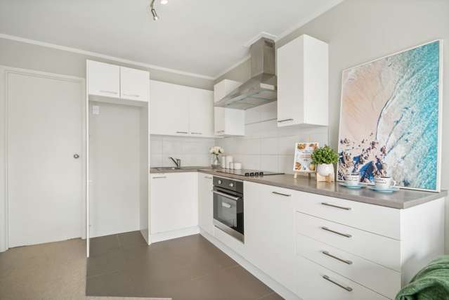 2/40 Rutland Road Mount Wellington_2