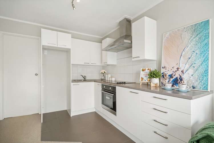 2/40 Rutland Road Mount Wellington_2