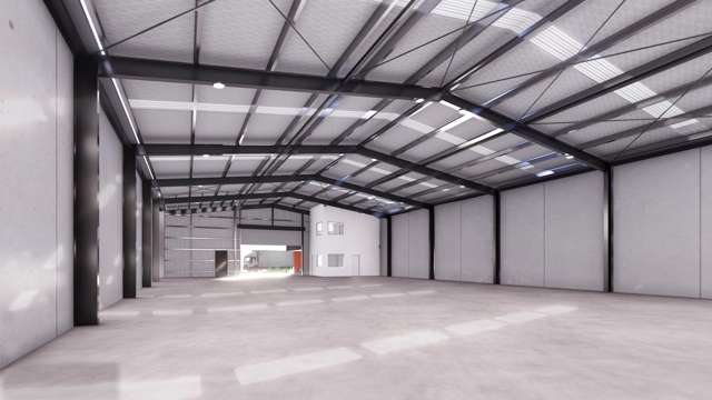 28 The Concourse Henderson_2