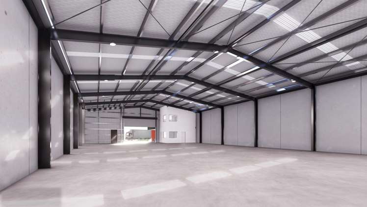 28 The Concourse Henderson_2