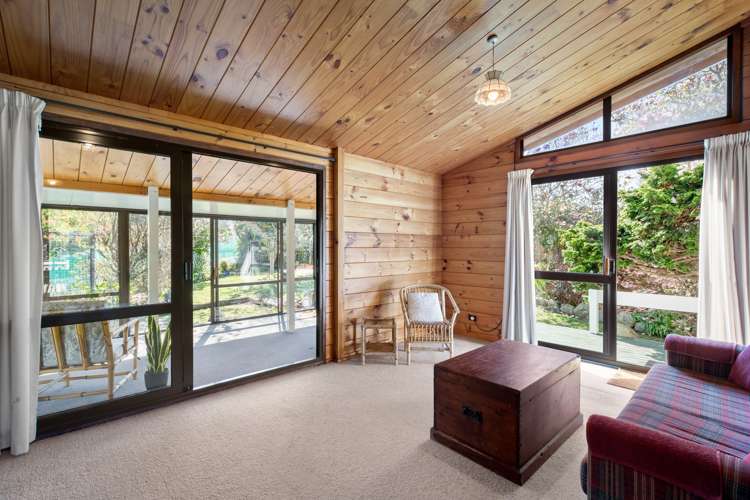 17 Waitete Road Waihi_10