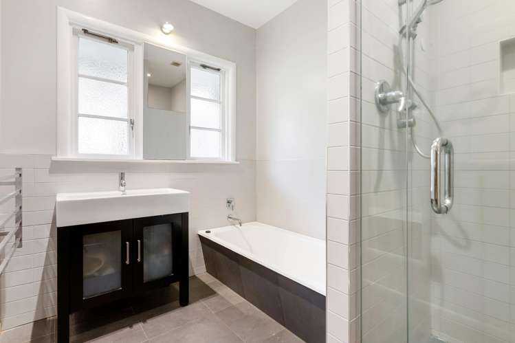 9 Cathedral Place Parnell_15