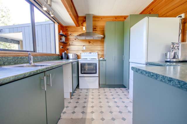 117B Stafford Road Awatuna_1