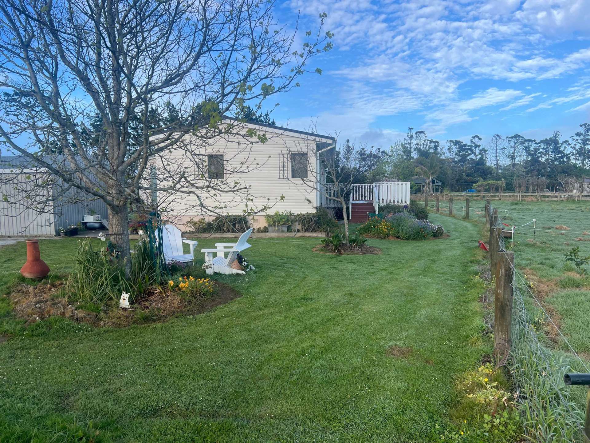 37 Te Pua School Road Helensville_0