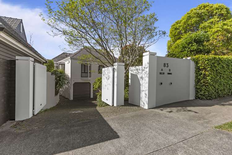 83 Sarsfield Street Herne Bay_23