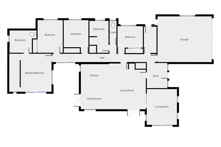 25 Thyme Crescent Alexandra_15