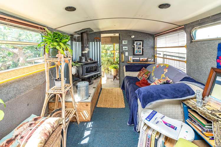 133 Cornfoot Street Castlecliff_19