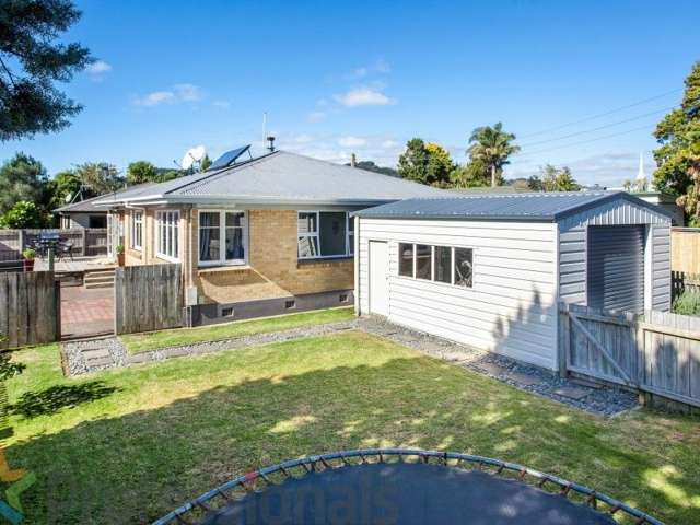 81 Hinemoa Street Whakatane_1