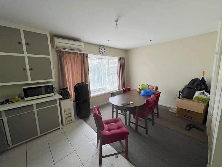 40 Greendale Avenue Avonhead_2