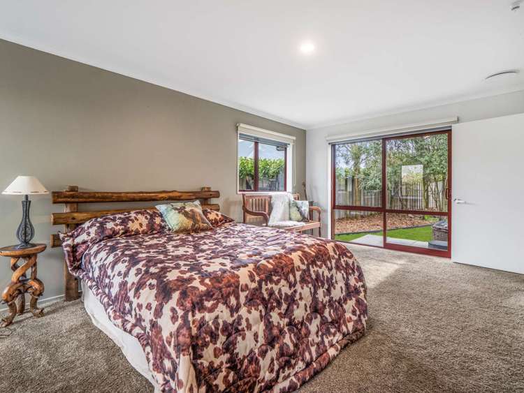 17B Manor Drive Rolleston_15