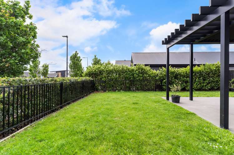 1 Wesleyan Street Paerata_19