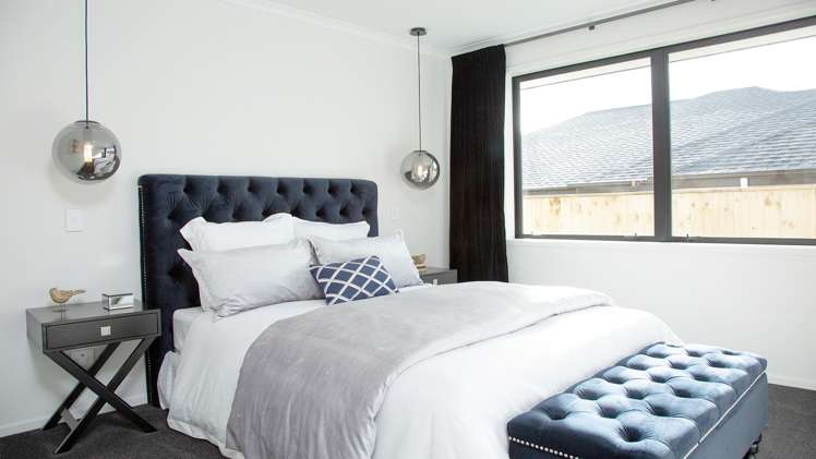 31 Nobilo Road Kumeu_9