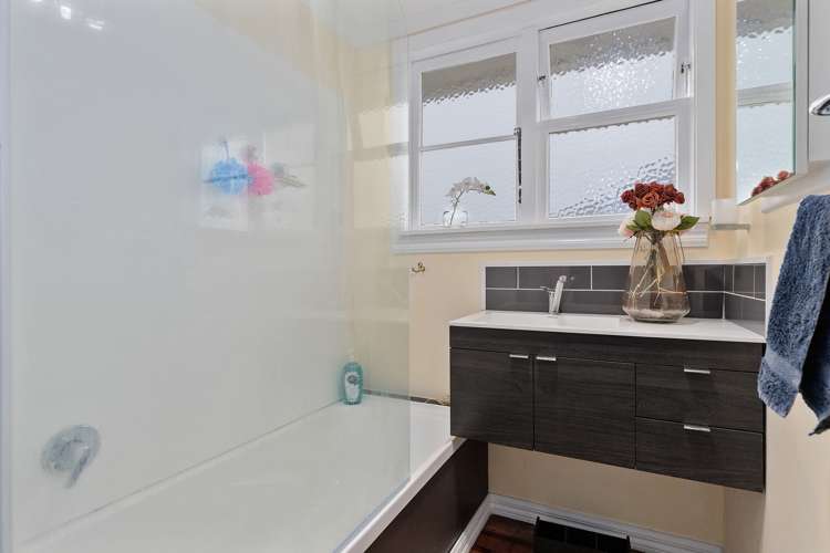 25 Thomas Street Ngaruawahia_11