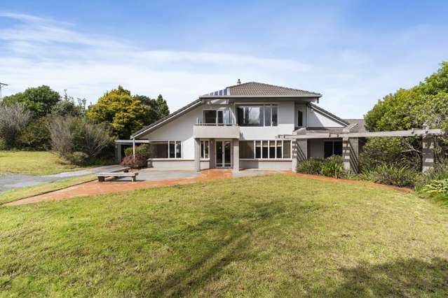 778 Papakura-Clevedon Road Ardmore_4