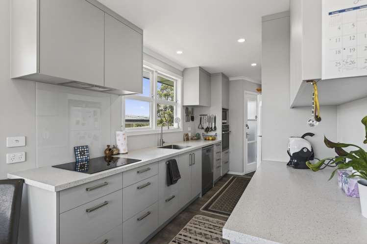 26 Clearmont Crescent Blagdon_20