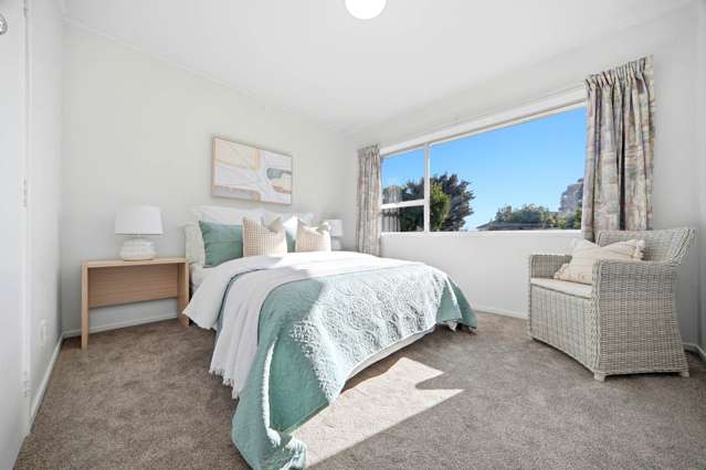 10/32 Arabi Street Sandringham_3