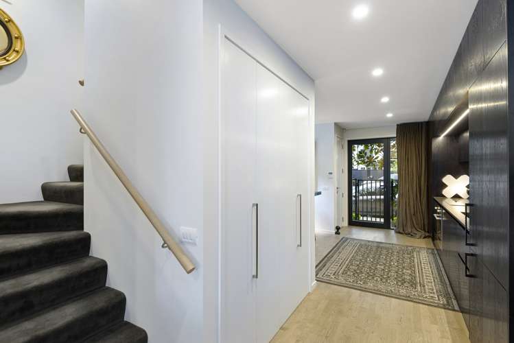 23d Salisbury Street Christchurch Central_9