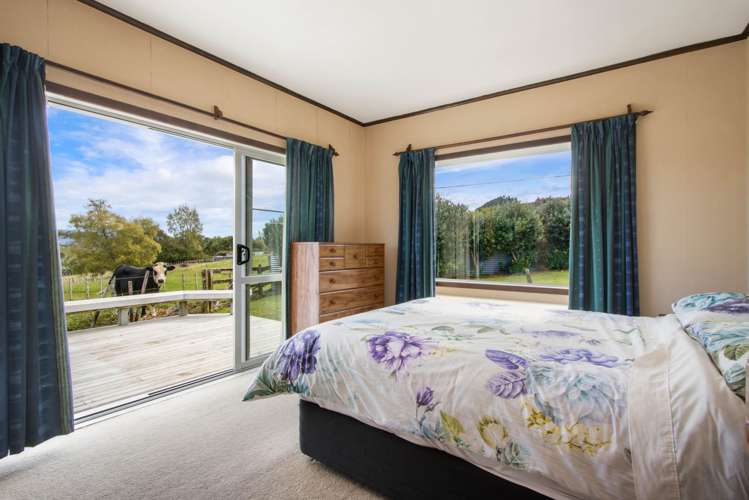 9103 State Highway 2 Waihi_9